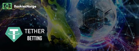 tether betting|Iba pa.
